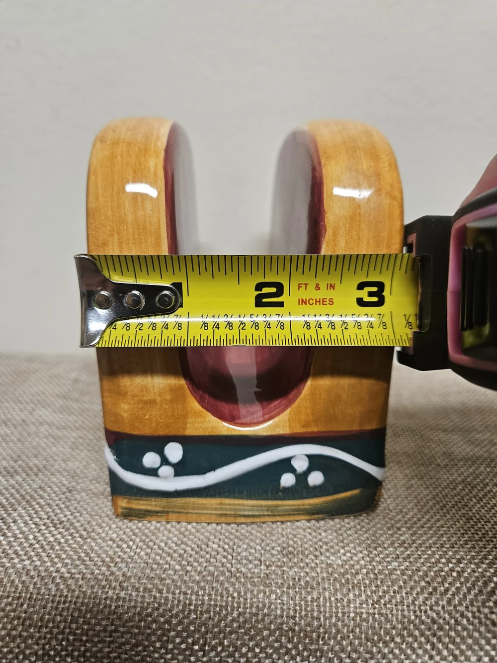 Giftco‎ 